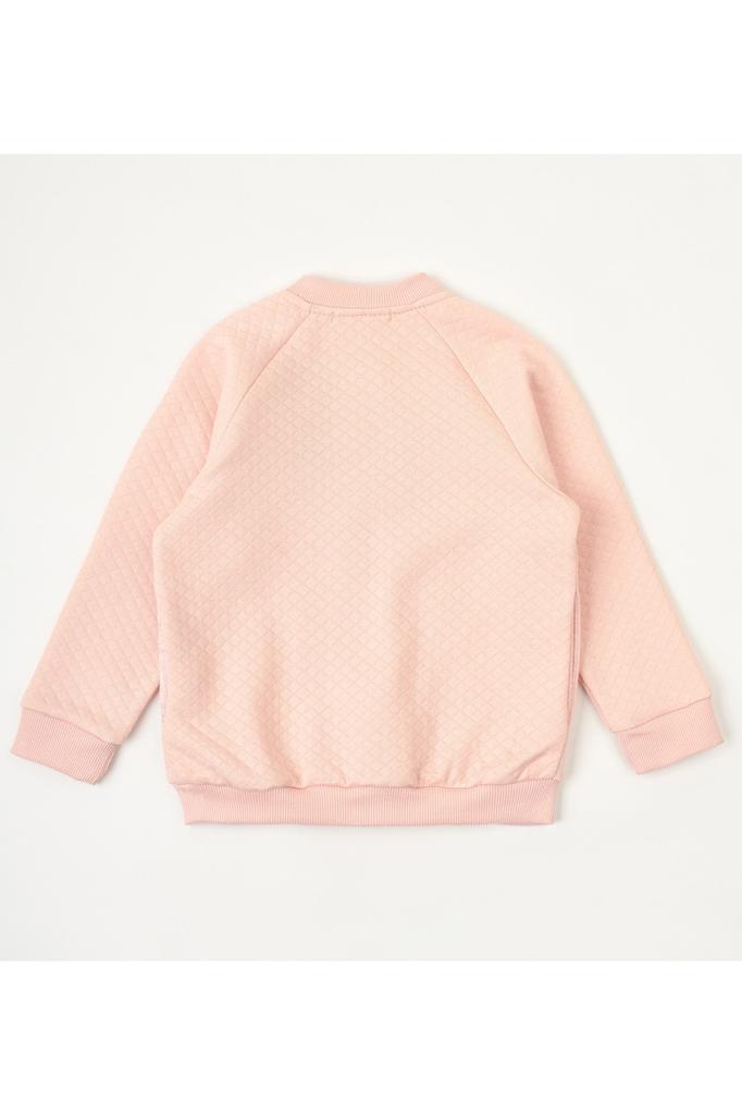 Толстовка KRAKO (82969)