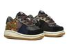 Nike Air Force 1 Low Travis Scott Cactus Jack (ТД)