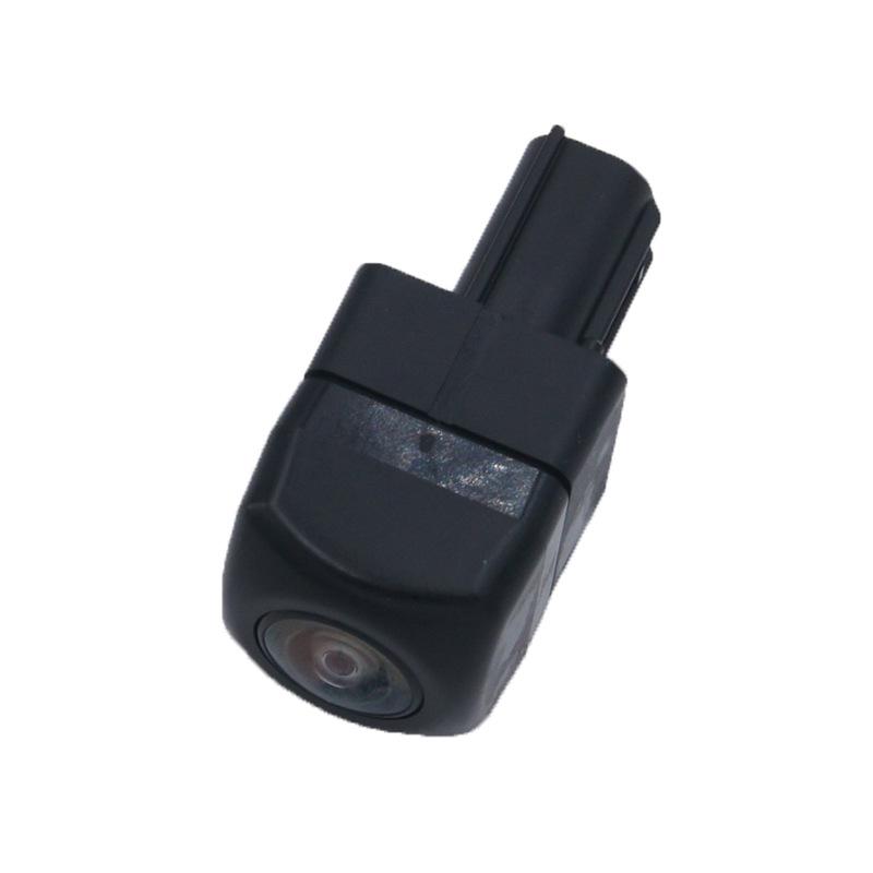 Камера заднего вида для 18-19 Toyota Lexus Lingzhi - Номер детали 86799-33050