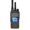 Fomtalk POC6830KT Общесетевая рация (Китайская версия)