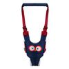 Baby Walking Infant Toddler Belt Help Safety Harness Walker Assistant (#2)