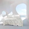 Всесезонное одеяло Yuetai Home Textiles Shuyi из шелковой смеси