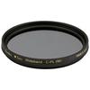 KENKO Tokina 37 мм Zeta Wide Band Plus C-PL
