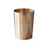 Bronze Cup of Kansa (350 Ml), Bronze Glass Kansa, P-TAL