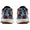 Nike Air Zoom Pegasus 32 Photosynthesis 724380-401