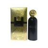 New 100ml Perfume Men And Women Water Manufacturer Source Perfume Best Gifts For Female