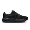 On Cloudpulse Black Eclipse Training Size Cm Men's Shoes, 31.0