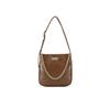 Bag NB2403-A0549 Brown