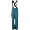 Helly Hansen Verglas BC Bib Pants