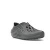 Nike Кроссовки унисекс ReactX Rejuven8 Smoke Grey HV5060-002