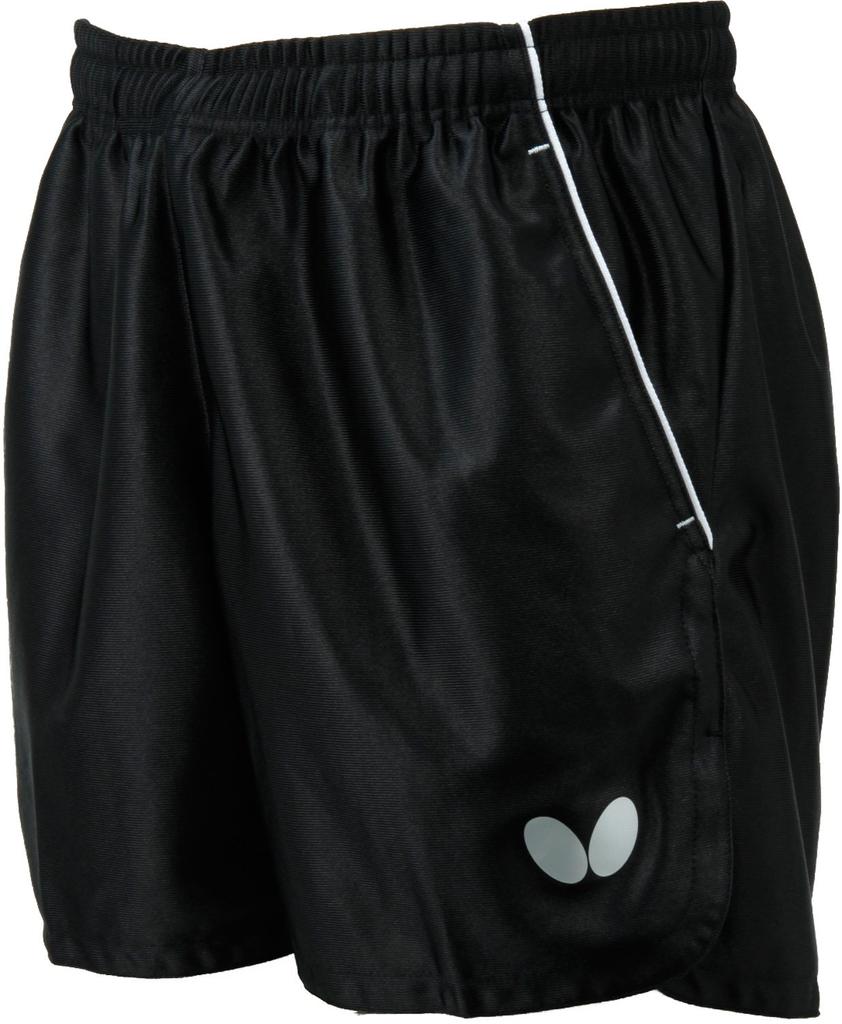 Брюки Butterfly VO 51770 Черный L