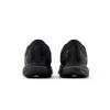 New Balance Мужские беговые кроссовки DynaSoft Pro Run v2 Черные MPRORCK2