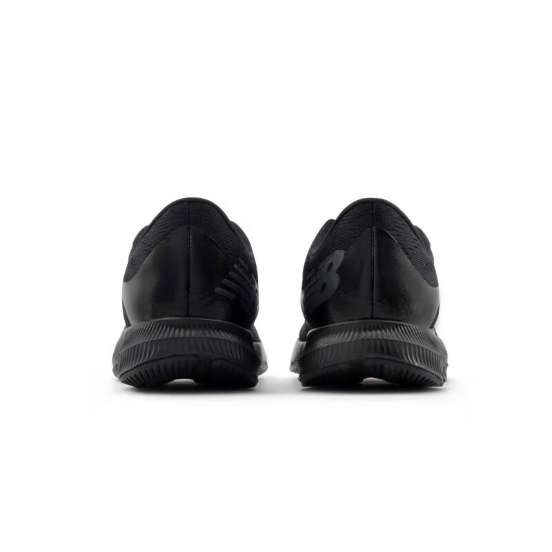 New Balance Мужские беговые кроссовки DynaSoft Pro Run v2 Черные MPRORCK2