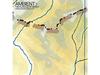 Brian Eno/Harold Budd [SHM-CD] Ambient 2 The Plateaux Of Mirror UICY-25470 NEW