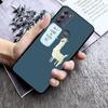 Чехол для телефона Lama Alpacas Animal Edge 20 Edge 20 Lite E7 Power E40 E20 One Action G10 G Play G22 G52 G60 E32 G8