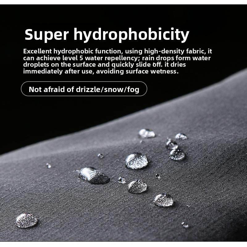 Американский стиль Ветрозащитные Водонепроницаемые Зимние Уличные Походные Брюки для Мужчин и Женщин, Брюки Карго с Флисовой Подкладкой и Утеплителем