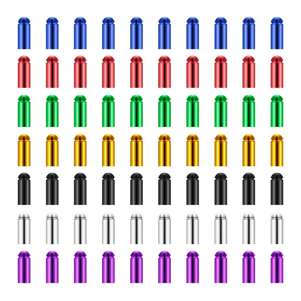 8Pcs Dart Flight Wing Savers Protectors Aluminum Alloy Dart Wing Corrector Fixed 90 Degrees Professional Dart Accessory