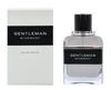 NEW GENTLEMAN Edt Vapo 60 Ml