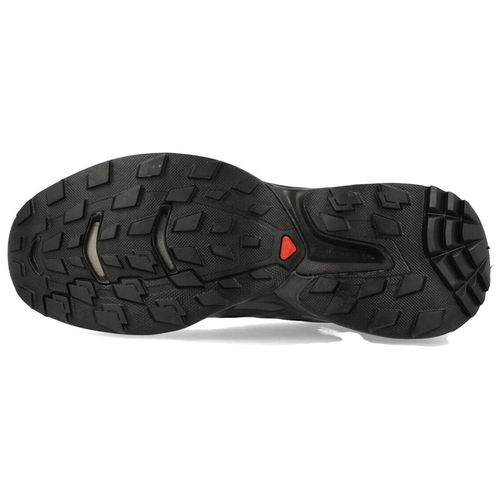 SALOMON XT-Wings 2 Унисекс L41085700