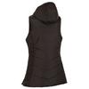 TRESPASS Womens/Ladies Juniper Padded Vest