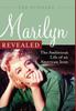 Книга Marilyn Revealed The Ambitious Life Of An American Icon by Ted Schwarz - Hardback