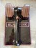 [USED] BLACKPINK Light Stick Ver.1