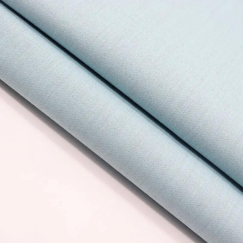 100x150CM EMF Shielding Fabric Radiation Protection Anti-static Cloth Colorful Faraday fabric Radiation Resistant Anti Radiation