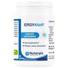 Gélules ErgyAlleR Nutergia - 60 Gélules VITAMINES ET COMPLEMENTS