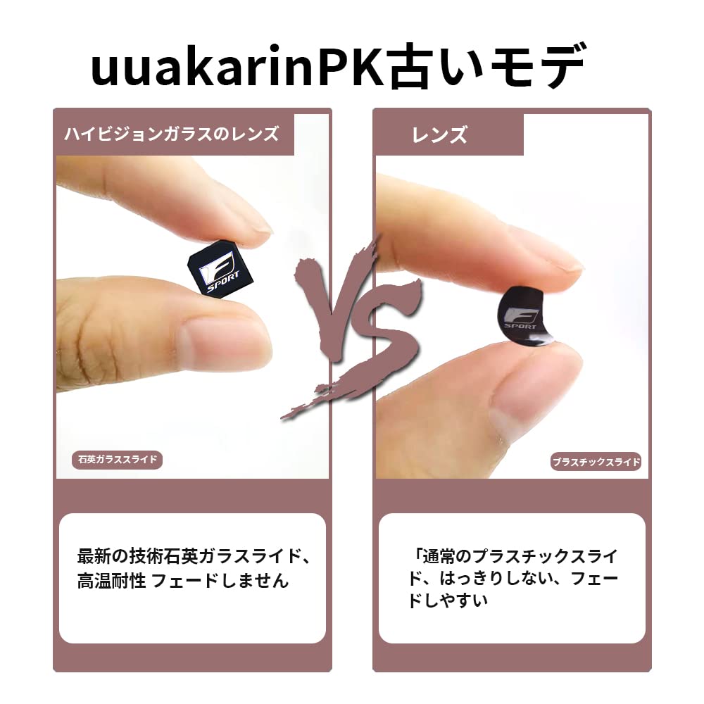 Лазерный логотип, подсветка салона, RX, лампа подсветки, проекция логотипа HD, устойчивый к выцветанию комплект