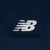 New Balance Galleria New Balance футболка с коротким рукавом Athletics Remastered Navy S50159