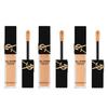 YSL - Консилер All Hours
