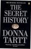 The Secret History