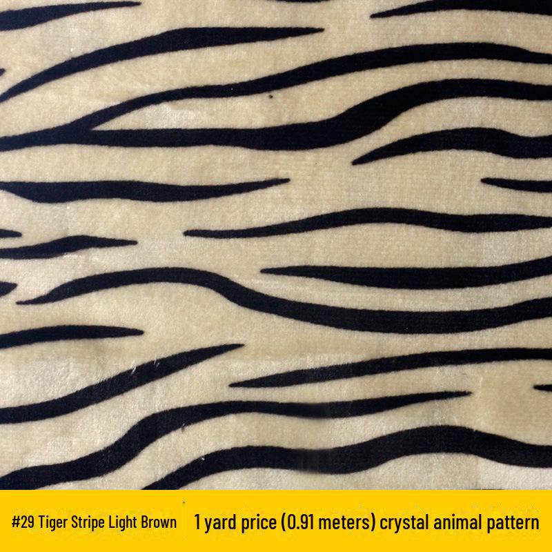 Ультрамягкая фланель с кристаллическим принтом и узорами в виде леопарда, тигра, коровы, жирафа, пятнистой собаки и черепахи, короткая плюшевая ткань.