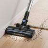 Dreame MOVA J10 Cordless Vacuum Cleaner, Black
