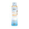 ISDIN - Fotoprotector ISDIN Transparent Spray Wet Skin Pediatrics SPF 50 250 Ml