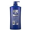 Clear Men Anti-Dandruff Refreshing Oil Control Shampoo 1000G