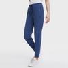 HOTSUIT Knit Training Pants