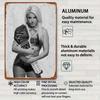 Bayley Alexa Bliss Metal Signs Wrestler Posters Room Decor Items Aesthetic Decoration Living Room Vintage Metal Plate Wall Art