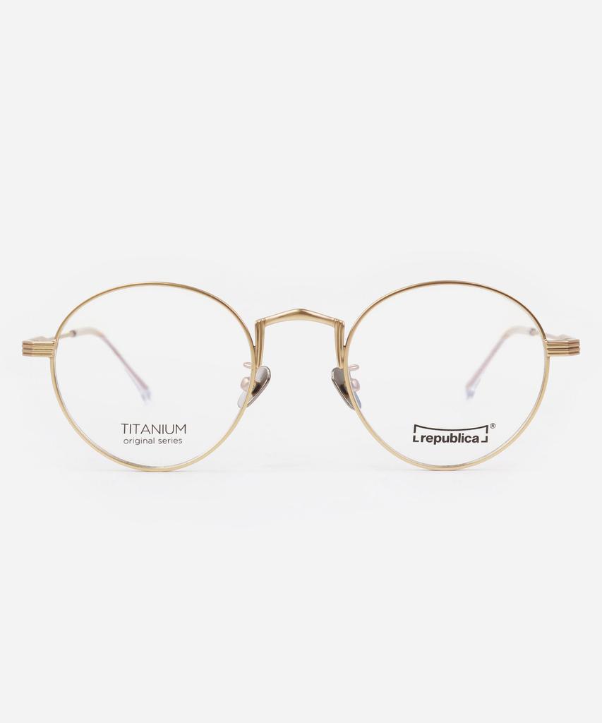Lipeobeullika Титан Rep401 Шип (4 цвета) Очки, блокирующие синий свет
