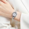 Jyullieoseu Ja-1390 Женские наручные часы + Бесплатный браслет