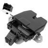 Rear Tailgate Lock Latch LR014184 LR072417 LR006952 Fit for LAND ROVER FREELANDER 2 EVOQUE