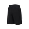 Nike Dri-Fit DF Form 9 дюймов Кружево Удобные Модные Простые Быстросохнущие Повседневные Шорты Мужские шорты Черный HJ4046010