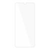 For ZTE Blade V50 Vita Screen Protector Tempered Glass 0.3mm Arc Edge Clear Film