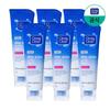 Пена глубокого действия Clean & Clear, 120 г, 6 шт.