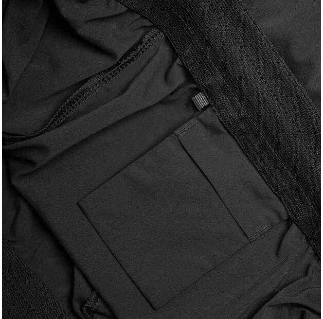 Montane Шорты Jetstream 5In