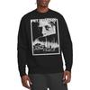 Pet Sematary Unisex Adult Poster Sweatshirt