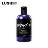 [Lush][Department Store] Daddy-O 250g - Shampoo