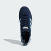 adidas Гандбольная специальная темно-синяя резинка