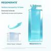 REGENERATE Эмаль Наука Зубная паста
