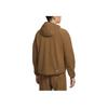Nike ACG Wolf Tree Теплая Удобная Простая Красивая Однотонная Куртка Мужская Куртка HJ2461-235